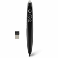 ViewSonic VB-PEN-007 Stylus - Plastic - Interactive Display Device Supported