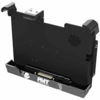 Station d'accueil pour Tablette PC Panasonic - pour Tablette PC