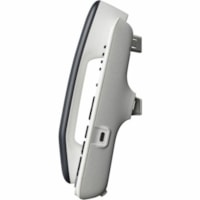 Poly Wall Mount for Telephone