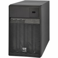 Tripp Lite by Eaton