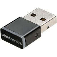 HP POLY BT600 USB-A BLUETOOTH