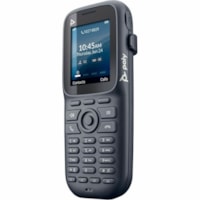 HP POLY ROVE 20 DECT PHONE HAN