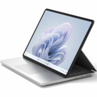 Microsoft Surface Laptop Studi