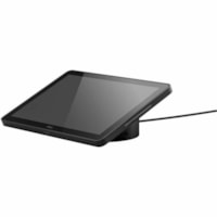 Jabra PanaCast Control - For Video Conferencing - Ethernet