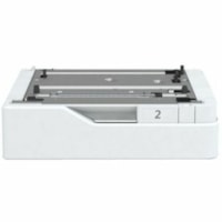 Xerox Paper Tray - 550 Sheet - Plain Paper