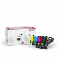 Xerox Imaging Drum - Laser Print Technology - 150000