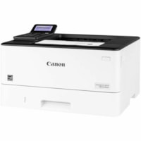 Canon imageCLASS LBP LBP246dw Desktop Wireless Laser Printer - Monochrome - 42 ppm Mono - 1200 x 1200 dpi Print - Automatic Duplex Print - 350 Sheets Input - Ethernet - Wireless LAN - Canon PRINT Business, Apple AirPrint, Mopria, Wi-Fi Direct - Plain Paper Print - Gigabit Ethernet - USB