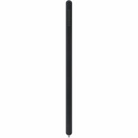 Stylet Samsung - 59,06 mil (1,50 mm) - Noir - Téléphone mobile Appareil compatible