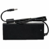 Meraki AC Adapter - 150 W