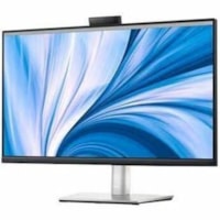 Moniteur LCD C2423HA 24po Classe Dell - 23.8po Visible