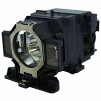 BTI ELPLP81-BTI PROJECTOR LAMP FOR EPSON 380W - 380 W Projector Lamp