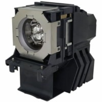 BTI RS-LP07-BTI PROJECTOR LAMP FOR CANON 330W - 330 W Projector Lamp