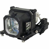 Lampe de projecteur 240 W BTI - 240 W Lampe de projecteur