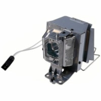 BTI Projector Lamp - 195 W Projector Lamp