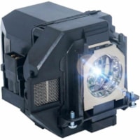 Lampe de projecteur 200 W BTI - 200 W Lampe de projecteur