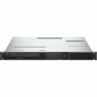 HP - Workstation Z4 G5 - 1 Xeon - 16 Go - 512 Go SSD - Montable en rack - Intel W790 Morceau - Windows 11 Pro - T1000 8 Go Graphiques - Serial ATA/600 Contrôleur - Anglais Clavier - Gigabit Ethernet