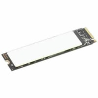 Disque SSD 2 To - M.2 2280 Interne - PCI Express NVMe (PCI Express NVMe 4.0) Lenovo