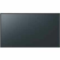 Panasonic TH-50SQ2HW Digital Signage Display - 50" (1270 mm) LCD - 24 Hours/7 Days Operation - 3840 x 2160 - 700 cd/m² - 2160p - USB