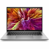 HP ZBook Firefly G10 16" Mobile Workstation - Intel Core i7 13th Gen i7-1365U - 32 GB - 512 GB SSD - Intel Chip