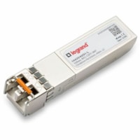 Ortronics Adtran cSFP Module - For Optical Network, Data Networking - 1 x LC Duplex 1000Base-BX Network - Optical Fiber - Single-mode - Gigabit Ethernet - 1000Base-BX - 1 Gbit/s - 40 km (24.85 Mile) Maximum Distance