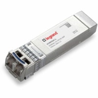 SFP28 Ortronics - Pour Réseau fibre optique, Réseau de donnéesFibre Optique - Mode simple (Single-Mode) - 25 Gigabit Ethernet - 25GBase-LR - 40 Gbit/s - 10 km Distance maximale