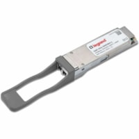 QSFP+ Ortronics - Pour Réseau fibre optique, Réseau de donnéesFibre Optique - Multimode - 40 Gigabit Ethernet - 40GBase-SWDM4 - 40 Gbit/s - 0.40 km Distance maximale