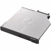 Panasonic Blu-ray Writer - BD-RE Support