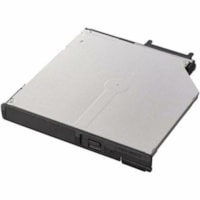 Graveur DVD Module Plug-in Panasonic