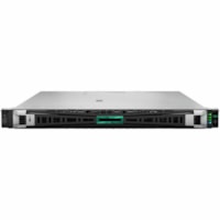 HPE StoreEasy 1470 8TB SATA Performance Storage with Microsoft Windows Server IoT 2022 - 1 x Intel Xeon Bronze 3408U - 2 x HDD Installed - 8 TB Installed HDD Capacity - Serial ATA/600 - 16 GB RAM DDR5 SDRAM - 4 x Total Bays - 4 x 3.5" Bay - Gigabit Ethernet - Network (RJ-45) - Windows Server IoT 202