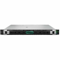 HPE StoreEasy 1470 32TB SATA Performance Storage with Microsoft Windows Server IoT 2022 - 1 Xeon Bronze 3408U - 4 x HDD Installed - 32 TB Installed HDD Capacity - Serial ATA/600 - 16 GB RAM DDR5 SDRAM - 4 x Total Bays - 4 x 3.5" Bay - Gigabit Ethernet - Network (RJ-45) - Windows Server IoT 2022 - SM