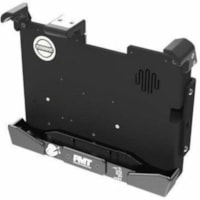 Panasonic Cradle for TOUGHBOOK G2 - Tablet PC