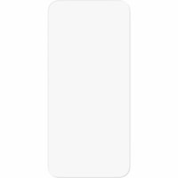 Protecteur d'écran pour iPhone 14 Pro Max En verre trempé - Transparent - 1 Belkin - Pour LCD iPhone 14 Pro Max - En verre trempé - pour iPhone 14 Pro Max - 1