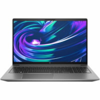 HP ZBook Power G10 15.6" Mobile Workstation - Intel Core i7 13th Gen i7-13800H - 64 GB - Intel Chip - 14.50 Hours Battery Run Time - IEEE 802.11ax Wireless LAN Standard