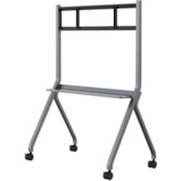 MAXHUB MOBILE STAND SUITABLE F