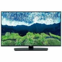 LG UM777H 50" (1270 mm) Smart LED-LCD TV - 4K UHDTV - High Dynamic Range (HDR) - Dark Charcoal Gray - HDR10 Pro, HLG - Netflix - 3840 x 2160 Resolution