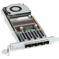 Cisco VIC 15425 4x 10/25/50G P