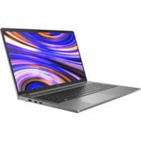 HP ZBook Power G10 A 15.6" Touchscreen Mobile Workstation - Full HD - AMD Ryzen 7 PRO 7840HS - 16 GB - 512 GB SSD - English Keyboard - AMD Chip - 1920 x 1080 - Windows 11 Pro - NVIDIA RTX A1000 with 6 GB, AMD Radeon Graphics - In-plane Switching (IPS) Technology - Front Camera/Webcam - 14.50 Hours B