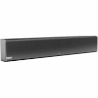 YEALINK SOUNDBAR