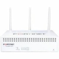 FORTINET FORTIWIFI-81F-2R-POE