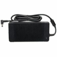 Meraki MS130R-8P Power Adapter (300 W) - 300 W