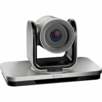 Poly EagleEye IV Video Conference Equipment - 1920 x 1080 Video (Live) - Full HD - 30 fps - USB