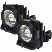 Lampe de projecteur ET-LAD70W-OE 310 W BTI - 310 W Lampe de projecteur - P-VIP