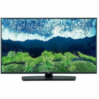 LG UM777H 55UM777H0UA 55" (1397 mm) Smart LED-LCD TV - 4K UHDTV - High Dynamic Range (HDR) - Dark Charcoal Gray - HDR10 Pro, HLG, HDR10 - Netflix - 3840 x 2160 Resolution