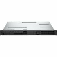 HP Z4 G5 Workstation - Intel Xeon w3-2435 - 32 GB - Rack-mountable - Intel Chip