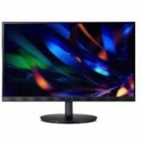 Moniteur LED Vero CB272K 27 po Classe 4K UHD - 16:9 - Noir Acer - 27 po Visible - Technologie IPS - LED Rétroéclairage - 3840 x 2160 - 1,07 milliard de couleurs - 350 cd/m² - 4 ms - 60 Hz Fréquence de rafraîchissement - Hauts-Parleurs - HDMI - DisplayPort