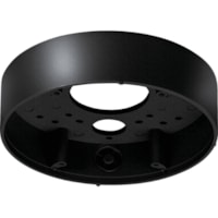 I-PRO BASE MOUNT BRACKET FOR O