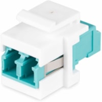 Adaptateur réseau - 1 StarTech.com - Blanc - 1