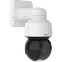 AXIS Q6135-LE Full HD Network Camera - 820.21 ft (250 m) Infrared Night Vision - H.264, H.265 - 1920 x 1080 - 32x Optical