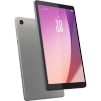 LENOVO ENG TB301FU TAB 3G+32GG