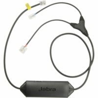 Décrochage Electronique Distant LINK 14201-47 Jabra